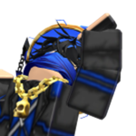 Kara†e