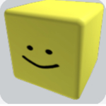ヌーブ組