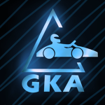 GKA | Public Relations Department
