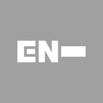 Enhypen Official Roblox Group