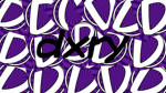 dxry's hub