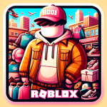 GoRP Shop