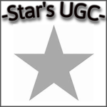 -Star's UGC-
