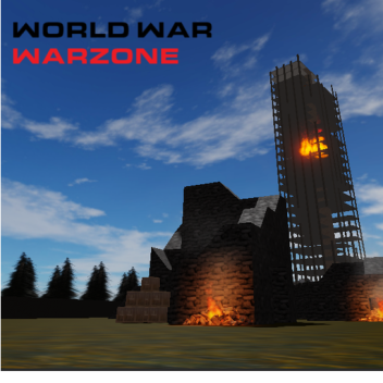 World War Warzone