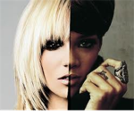 Britney spears/ Rihanna ROCKS!!!