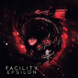 Facility | Epsilon