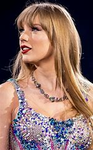 Swifties Only! T.S Fans