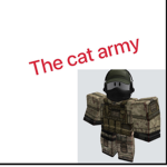 TeamJump