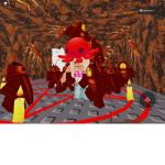 Jesters uwu