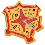 Pizza Tripmine