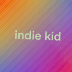 Indie_Kid_