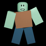 Zombie Survival [ HUGE UPDATE ] [PD,National park)