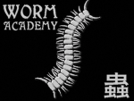 The Academy (Worm 蟲)