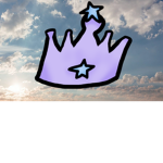 Dream's Kingdom