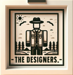 TheDesigners_