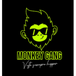 Monkey Gang {Vip}
