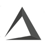 Project Security | PS