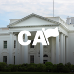 CA | The United States of America