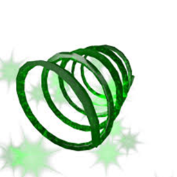 SPEED COIL GAME!!!!!!!!!