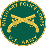 [DTA] Military Police