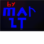 Mars #######