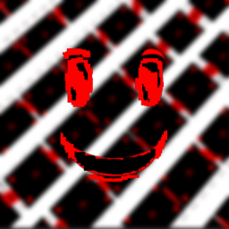 PM 6:06: Codes [Advanced]