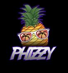 phizzy family