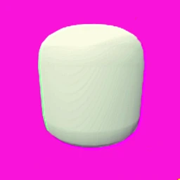 CODES icon