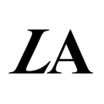 living in bloxburg L. A.