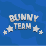 >BunnyTeam<