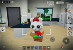 Beam's Community