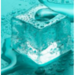 The ice cult