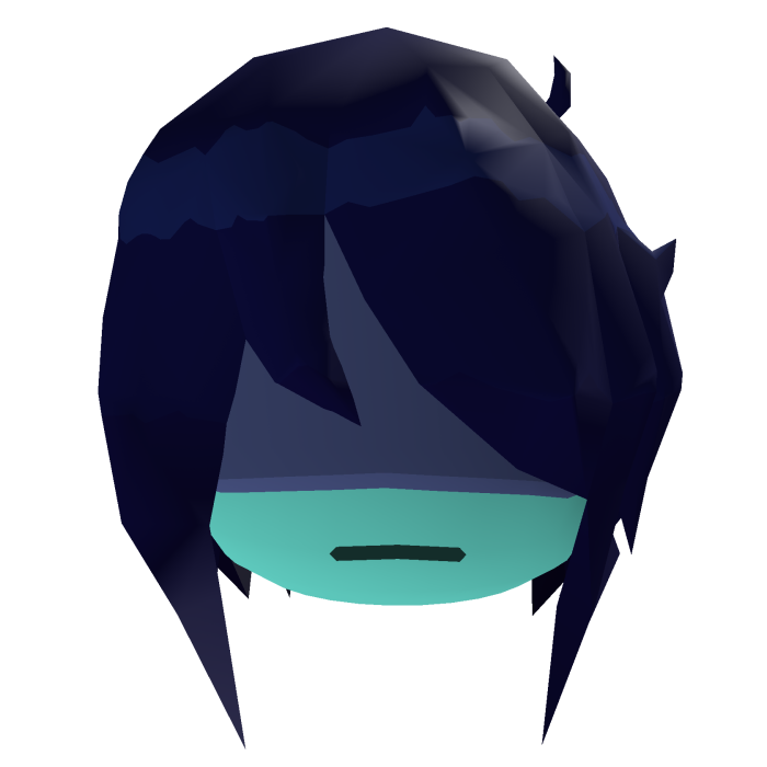 Kris DarkWorld | Deltarune
