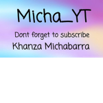 MICH YT