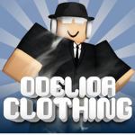 odelior