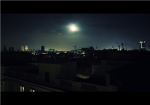 Midnight Street Racers