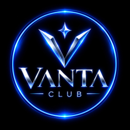 VANTA CLUB