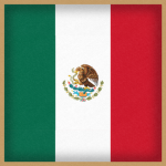 EUM | Estados Unidоs Mexicanos