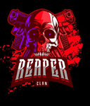BLAZEDfr