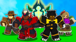 FireKing Association