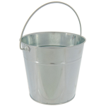Bucket Nation Group