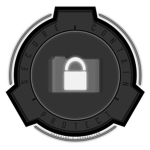 [SCP || RP] - Internal Security Department