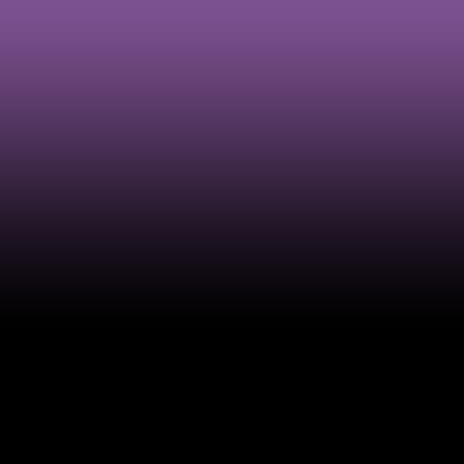Purple Roblox decal
