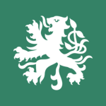 BE | Federal Ministry of Health