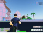 protexs_clan