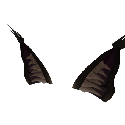 EarsAccessory