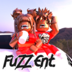FuZZ Ent.