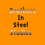 Brothers In Steel Studios