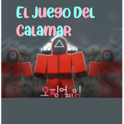 Squid Game SEASON 1