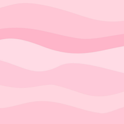 pink pink pink Roblox decal